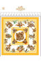 Hermes Scarf HEC00334  Replica