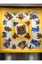 Hermes Scarf HEC00334  Replica