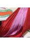 Hermes Scarf HEC00335  Replica