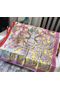 Hermes Scarf HEC00335  Replica