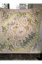 Hermes Scarf HEC00337  Replica