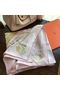Hermes Scarf HEC00337  Replica