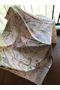 Hermes Scarf HEC00337  Replica