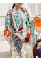 Hermes Scarf HEC00338  Replica