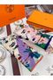 Hermes Scarf HEC00338  Replica