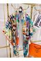 Hermes Scarf HEC00338  Replica