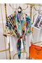 Hermes Scarf HEC00338  Replica