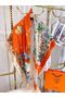 Hermes Scarf HEC00340  Replica