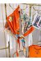 Hermes Scarf HEC00340  Replica