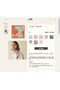 Hermes Scarf HEC00340  Replica