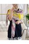Hermes Scarf HEC00341  Replica