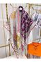 Hermes Scarf HEC00341  Replica