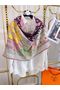 Hermes Scarf HEC00341  Replica