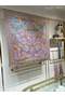 Hermes Scarf HEC00343  Replica