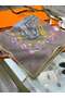 Hermes Scarf HEC00343  Replica