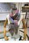 Hermes Scarf HEC00343  Replica