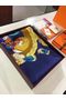 Hermes Scarf HEC00346  Replica