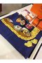 Hermes Scarf HEC00346  Replica