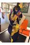 Hermes Scarf HEC00346  Replica