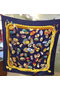 Hermes Scarf HEC00346  Replica
