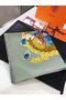 Hermes Scarf HEC00347  Replica