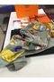 Hermes Scarf HEC00347  Replica