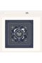 Hermes Scarf HEC00348  Replica