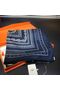 Hermes Scarf HEC00348  Replica