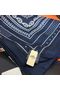 Hermes Scarf HEC00348  Replica