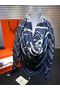 Hermes Scarf HEC00348  Replica