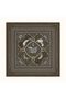 Hermes Scarf HEC00349  Replica