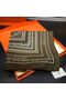 Hermes Scarf HEC00349  Replica