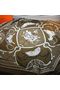 Hermes Scarf HEC00349  Replica