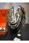 Hermes Scarf HEC00349  Replica