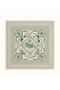 Hermes Scarf HEC00350  Replica