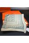 Hermes Scarf HEC00350  Replica