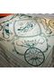 Hermes Scarf HEC00350  Replica