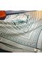 Hermes Scarf HEC00350  Replica