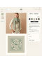 Hermes Scarf HEC00350  Replica