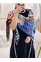 Hermes Scarf HEC00352  Replica