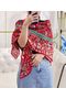 Hermes Scarf HEC00354  Replica