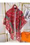 Hermes Scarf HEC00354  Replica