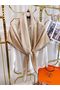 Hermes Scarf HEC00358  Replica