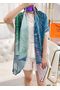 Hermes Scarf HEC00359  Replica