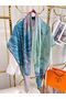 Hermes Scarf HEC00359  Replica