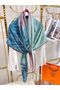 Hermes Scarf HEC00359  Replica