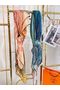 Hermes Scarf HEC00360  Replica