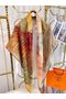 Hermes Scarf HEC00360  Replica