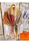 Hermes Scarf HEC00360  Replica