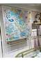 Hermes Scarf HEC00361  Replica